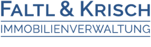 Faltl & Krisch Immobilienverwaltung OHG