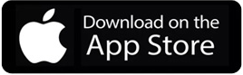 Faltl & Krisch APP IOS App store