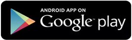 Faltl & Krisch APP Google Play